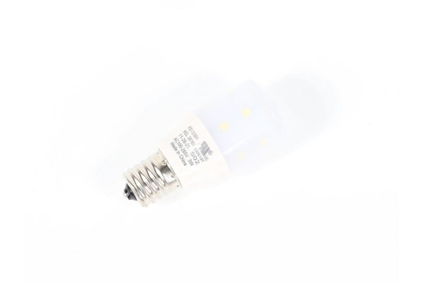 Frigidaire Refrigerator & Freezer Light Bulbs / LEDs 5304522314 (OEM) Refrigerator & Freezer Frigidaire