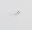 Samsung Microwave Light Bulbs / LEDs 4713-001581 (OEM) Microwave Samsung