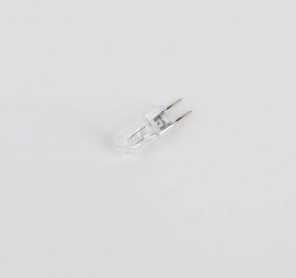Samsung Microwave Light Bulbs / LEDs 4713-001581 (OEM) Microwave Samsung