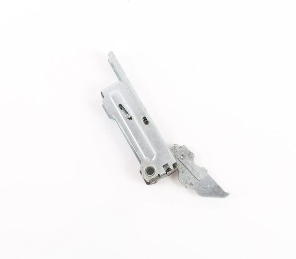 Oven door hinge Range Hinges WPW10299227 Whirlpool (OEM) Range Whirlpool