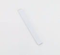 Whirlpool Refrigerator & Freezer Trim Pieces W11106290 (OEM) Refrigerator & Freezer Whirlpool