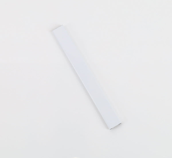 Whirlpool Refrigerator & Freezer Trim Pieces W11106290 (OEM) Refrigerator & Freezer Whirlpool
