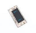 Samsung Refrigerator & Freezer Misc. Parts DA92-00627B (OEM) Refrigerator & Freezer Samsung