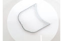 LG Dryer Lint Screens ADQ56656403 (OEM) Dryer LG