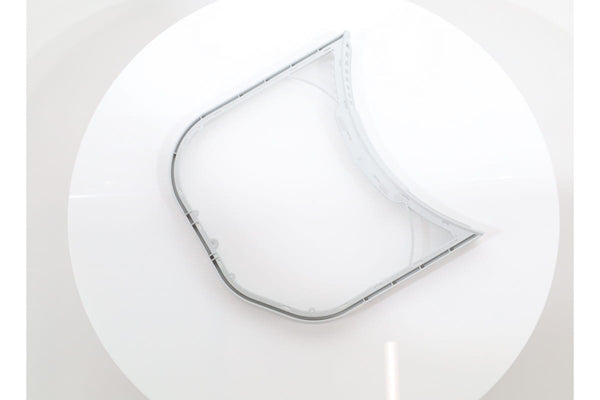 LG Dryer Lint Screens ADQ56656403 (OEM) Dryer LG