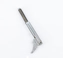 5304522696 | Oven door hinge | Frigidaire | Range | Hinges Range Frigidaire   
