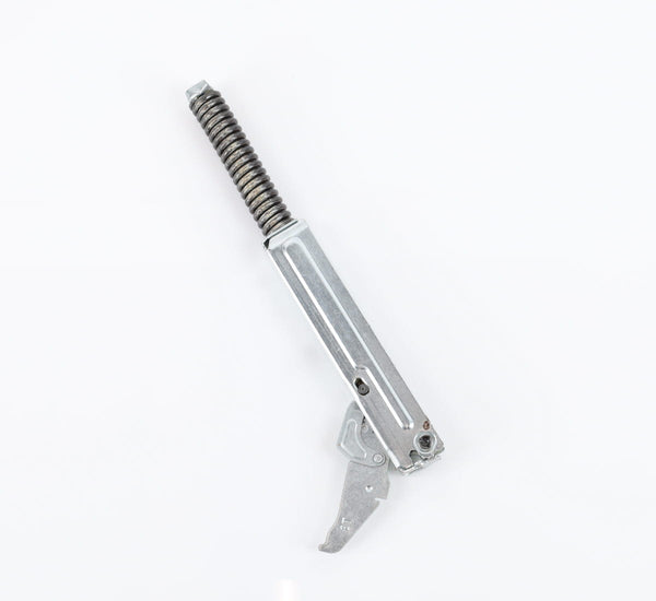 5304522696 | Oven door hinge | Frigidaire | Range | Hinges Range Frigidaire   