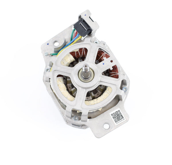 GE Washer Motors WH49X25375 (OEM) Washer GE