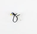 GE Washer Sensor WH04X34183 (OEM) Washer GE