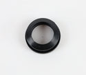 Gasket Washer Gasket W10814296 Maytag (OEM) Washer Maytag