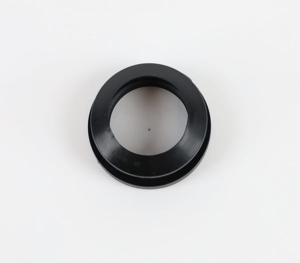 Gasket Washer Gasket W10814296 Maytag (OEM) Washer Maytag