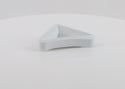 Whirlpool Washer Dispenser Parts WP3362952 (OEM) Washer Whirlpool