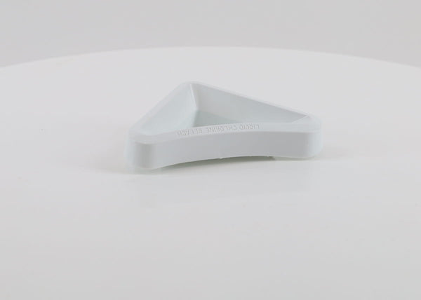 Whirlpool Washer Dispenser Parts WP3362952 (OEM) Washer Whirlpool