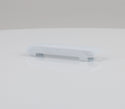 Maytag Washer Misc. Parts W11396262 (OEM) Washer Maytag