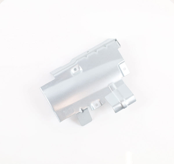 WH01X33597 Motor shield GE Washer Misc. Parts Appliance replacement part Washer GE   