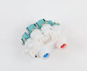 Maytag Washer Water Inlet Valves W11614515 (OEM) Washer Maytag