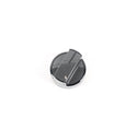 Whirlpool Range Knobs WPW10339442 (OEM) Range Whirlpool