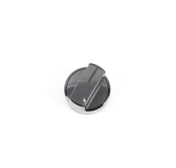 Whirlpool Range Knobs WPW10339442 (OEM) Range Whirlpool