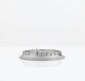 Whirlpool Range Burner Assemblies / Burner Heads WPW10515455 (OEM) Range Whirlpool
