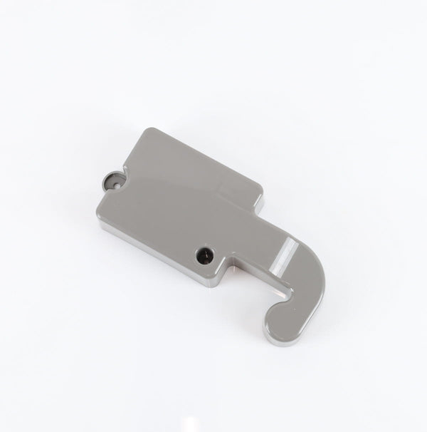 5304525960 | Hinge cover | Electrolux | Refrigerator & Freezer | Covers Refrigerator & Freezer Electrolux   