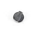 Whirlpool Range Knobs WPW10339442 (OEM) Range Whirlpool