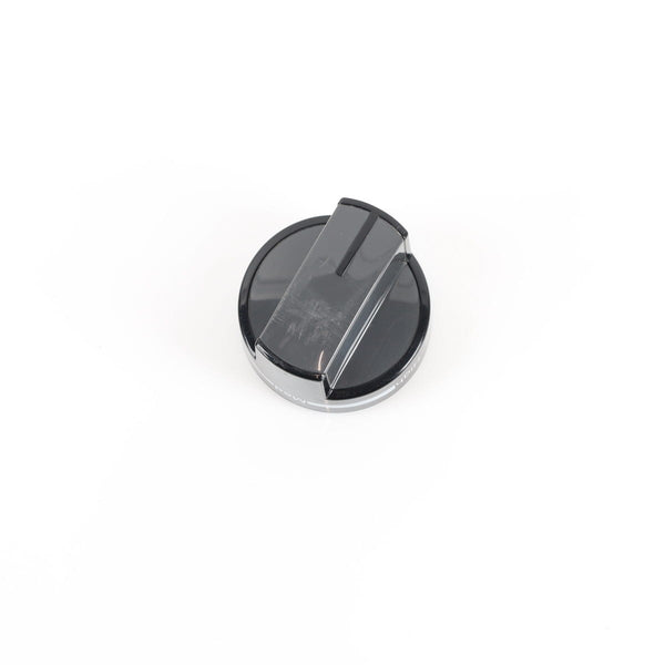 Whirlpool Range Knobs WPW10339442 (OEM) Range Whirlpool