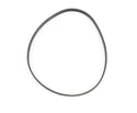 GE Washer  WH01X24180 Belts Washer GE   