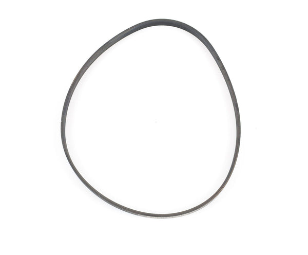 GE Washer  WH01X24180 Belts Washer GE   
