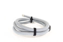 Drain hose assembly Washer Drain Hoses AEM74772904 LG (OEM) Washer LG
