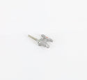 Whirlpool Range Valves W10861716 (OEM) Range Whirlpool