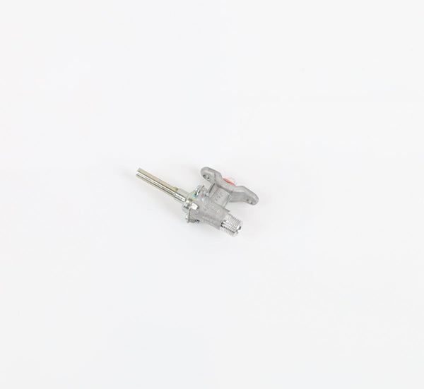 Whirlpool Range Valves W10861716 (OEM) Range Whirlpool