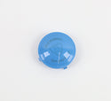 GE Washer  WH01X32888 Misc. Parts Washer GE   