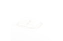 WPW10529197 | Door catch | Whirlpool | Dryer | Door Strikes Dryer Whirlpool   