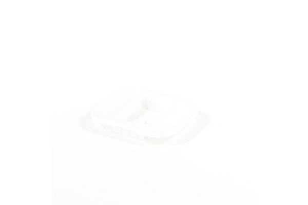 WPW10529197 | Door catch | Whirlpool | Dryer | Door Strikes Dryer Whirlpool   