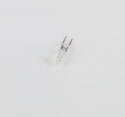 Samsung Microwave Light Bulbs / LEDs 4713-001581 (OEM) Microwave Samsung
