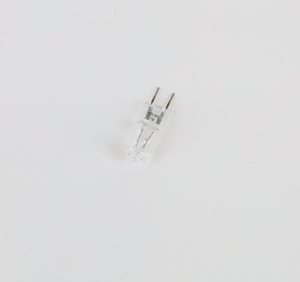 Samsung Microwave Light Bulbs / LEDs 4713-001581 (OEM) Microwave Samsung