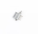 Maytag Washer Door Hinges W11627503 (OEM) Washer Maytag