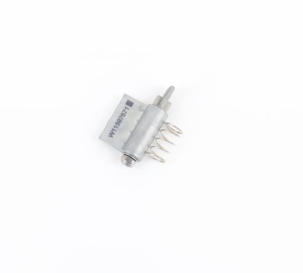 Maytag Washer Door Hinges W11627503 (OEM) Washer Maytag