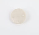 Filter Washer Misc. Parts W11568797 Maytag (OEM) Washer Maytag