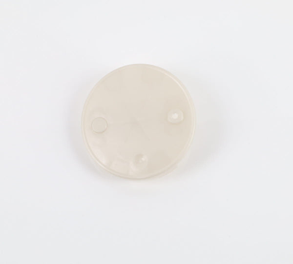 Filter Washer Misc. Parts W11568797 Maytag (OEM) Washer Maytag