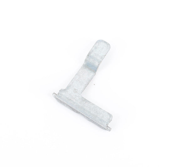Samsung Refrigerator & Freezer Hinges DA61-04932B (OEM) Refrigerator & Freezer Samsung