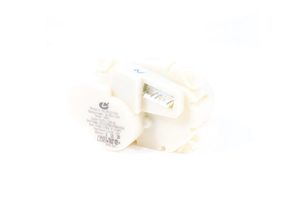 Auger motor Refrigerator & Freezer Motors W11202789 Whirlpool (OEM) Refrigerator & Freezer Whirlpool