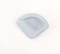 GE Washer Misc. Parts WH01X32879 (OEM) Washer GE