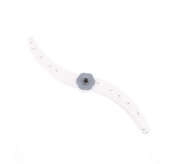 GE Dishwasher Spray Arms WD22X33498 (OEM) Dishwasher GE