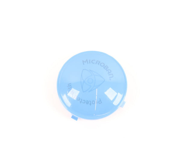 GE Washer Misc. Parts WH01X32888 (OEM) Washer GE