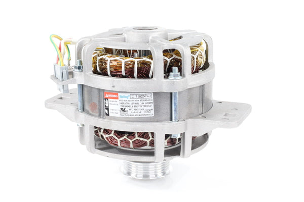 Whirlpool Dryer Motors W10623547 (OEM) Dryer Whirlpool