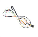 Electrolux Refrigerator & Freezer Wiring Harnesses 5304532110 (OEM) Refrigerator & Freezer Electrolux