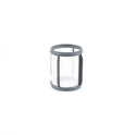 Midea Dishwasher Filters 12176000003649 (OEM) Dishwasher Midea