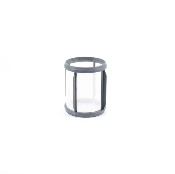 Midea Dishwasher Filters 12176000003649 (OEM) Dishwasher Midea