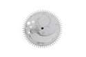 Samsung Dishwasher Exterior Covers / Sound Insulation / Sound Shields DD81-01634A (OEM) Dishwasher Samsung